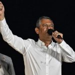 Özgür Özel açıkladı! Avukat Mehmet Yullirin Antalya’da yapıldı