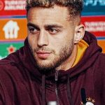 Baruş Alper Yulmaz böyle bir teklif verdi … Galatasaray yönetimi gözlerine inanamadı!