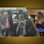 Putin-Trump’ın tarihi tepesinden önce, “SSCB” damgası! Herkes Lavrov’un kıyafetinden bahsediyor … bu bir mesaj mı?