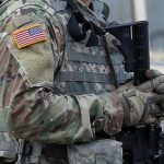 Amerika Birleşik Devletleri Ukrayna’ya asker gönderecek mi? Beyaz Saray duyurdu