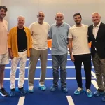BIVEV’den Pace Akademi Ziyareti – Haber Sporları Haberleri