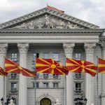Ne zaman, Makedonya’ya nasıl ulaşılır? Makedonya’ya gitmeden önce bilmeniz gerekenler