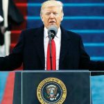 Trum, haftanın sonuna kadar Fed’in eleştirel bir kararını verecek