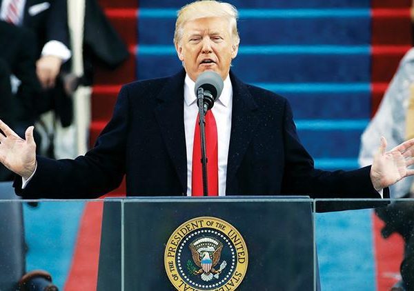 Trum, haftanın sonuna kadar Fed’in eleştirel bir kararını verecek