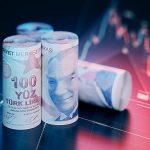 Türkiye Finansal Raporlama Standartında Değişim
