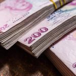 Bankacılık mevduatları arttı – BigPara Haberleri