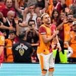 Galatasaray – Fatih Karagölük Match Bein Sports 1 Canlı İzle Tod, Galatasaray – Fatih Karaguhruk Match Bein Sports Free Izle, Galatasaray – Fatih Karagülmruk Match Bein Spor Saati, Galatasaray – Fatih Karagülk Match, Galatasaray – FATIH KARAGUMRUK, GALATASARAY – FATIH KARAGUMRUK FATIH KARAGUMRUK MATCH GRAH GRATH