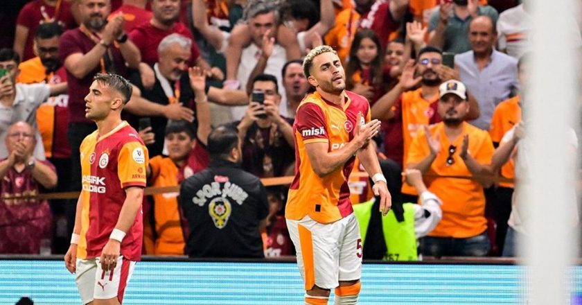 Galatasaray – Fatih Karagölük Match Bein Sports 1 Canlı İzle Tod, Galatasaray – Fatih Karaguhruk Match Bein Sports Free Izle, Galatasaray – Fatih Karagülmruk Match Bein Spor Saati, Galatasaray – Fatih Karagülk Match, Galatasaray – FATIH KARAGUMRUK, GALATASARAY – FATIH KARAGUMRUK FATIH KARAGUMRUK MATCH GRAH GRATH