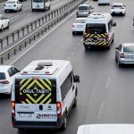 Okul Hizmet Komisyonları 2025 Ağustos | İstanbul ve Ankara’da okul hizmet ücreti maliyeti nedir? İşte okul hizmeti için vergi oranı kısa bir mesafede!