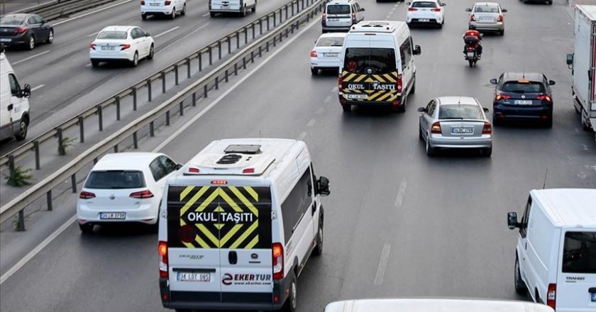 Okul Hizmet Komisyonları 2025 Ağustos | İstanbul ve Ankara’da okul hizmet ücreti maliyeti nedir? İşte okul hizmeti için vergi oranı kısa bir mesafede!