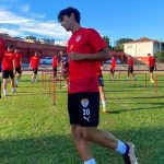 59 yıldır kulüpten kötü haber: Mütevelli Heyetine transfer ediliyor! – Son Dakika Spor Haberleri
