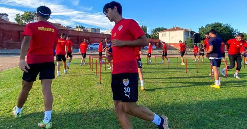 59 yıldır kulüpten kötü haber: Mütevelli Heyetine transfer ediliyor! – Son Dakika Spor Haberleri
