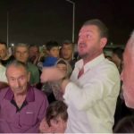 İşte Reva Depreminin Kurbanları: Kalıcı evlerden, kalıcı evlerdeki eksiklikleri ortadan kaldırmadan deprem kurbanlarından kapları tahliye etmeleri istendi – son dakika Türkiye Haberleri