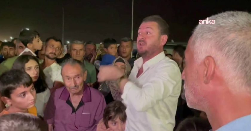 İşte Reva Depreminin Kurbanları: Kalıcı evlerden, kalıcı evlerdeki eksiklikleri ortadan kaldırmadan deprem kurbanlarından kapları tahliye etmeleri istendi – son dakika Türkiye Haberleri