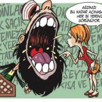 Pespa – 2 Ağustos 2025