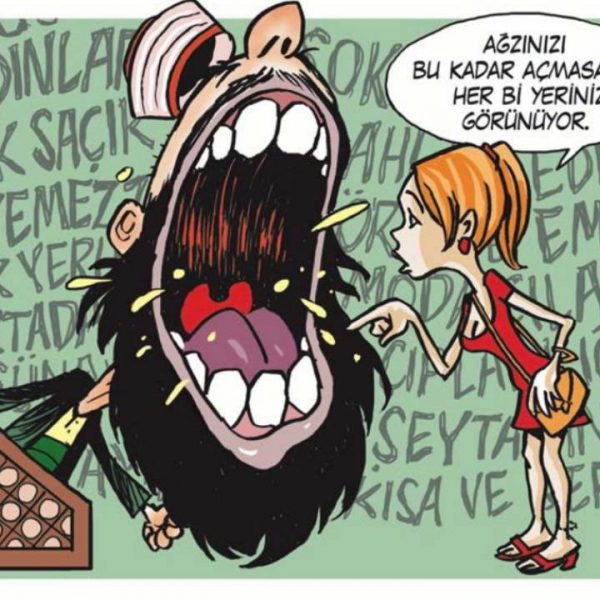 Pespa – 2 Ağustos 2025