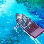 Tron Komisyon Sürücüsü Suresies 10 günde yüzde 64