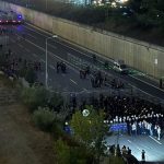 CHP İstanbul’un İl Başkanlığına Polis Bloğu: Özgür Özel tarafından çağrıldı