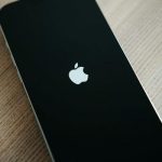 iOS 26 yalnız gelmedi: Apple da iOS 18.7’yi yayınladı! İşte yenilikler
