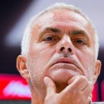 Fenerbahce hızlı bir şekilde gönderildi! İşte Jose Mourinho’nun yeni adresi: istedikleri maaşı duyanlar inanamıyor