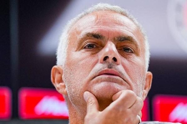 Fenerbahce hızlı bir şekilde gönderildi! İşte Jose Mourinho’nun yeni adresi: istedikleri maaşı duyanlar inanamıyor