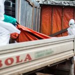 Salgın o bölgede resmen açıklandı: 15 kişi öldü! DSÖ, Ebola Salgın hakkında bir açıklama yaptı …