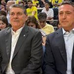 Beşiktas, Fenerbahce iki yıldız alıyor! Dengeyi değiştirme hareketi Sergen Yalçın’dan