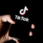 Tiktok’un açıklaması Trump’tan geldi! “Gençler bundan çok mutlu olacak”