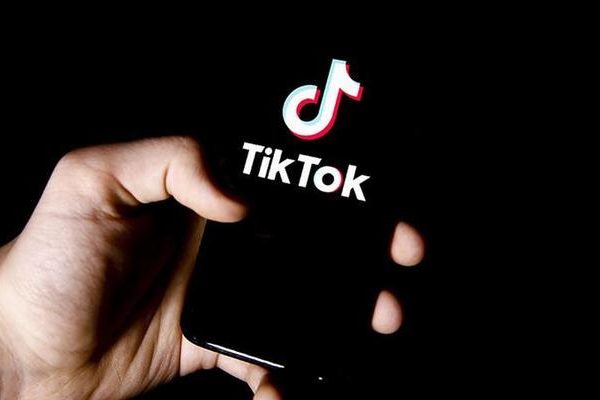 Tiktok’un açıklaması Trump’tan geldi! “Gençler bundan çok mutlu olacak”