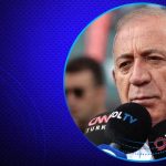 Kendisini Kongreye uyguladığı belirtildi! Gürsel Tekin’den ‘Yalancı’ çıktısını düzeltmekten yoruldu: “Günah bir utanç, bu ne yazık?”
