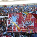 Roma, Serie A’nın 4. haftasında Lazio’yu Derby’den 1-0 mağlup etti! –