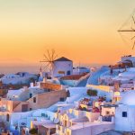 Yunanistan’a gitmeden önce bilmeniz gerekenler – Pre -Travel ipuçları