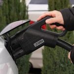 Elektrikli araç şarjında yeni hesap: Maliyeti 1 TL’ye düştü
