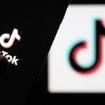 Amerika Birleşik Devletleri’nde Tiktok Knot – Müzakere Müzakere – Bigpara Haberleri