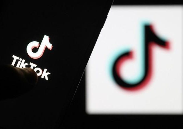 Amerika Birleşik Devletleri’nde Tiktok Knot – Müzakere Müzakere – Bigpara Haberleri