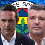 Fenerbahçe’de Seçim Heyeti! Ali Koç ve Sadettin Saran ilk gün yarışacak …