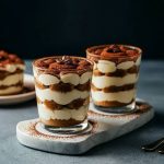 İtalyan mutfağının en keyifli klasiği: Masterchef Tiramisu tarifi – News Girme News