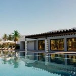 Kıbrıs lüks villa almak isteyenler için en doğru adres
