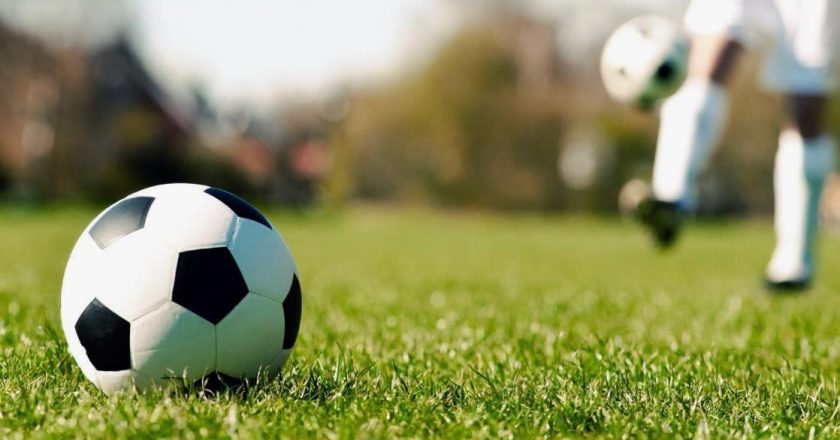 Futbol hakemliği ve hakemlerin oyundaki rolü