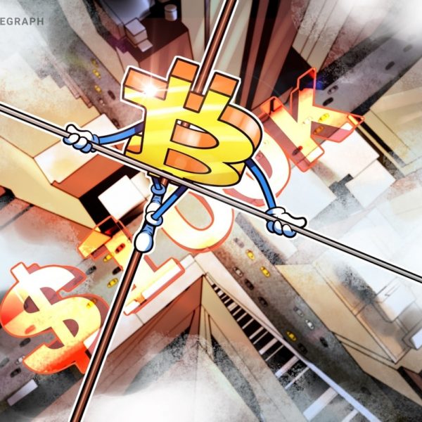 CME açığı 100.000 dolarlık desteği zayıflatabilir