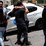 Rio’da uyuşturucuyla mücadele operasyonu: En az 10 kişi hayatını kaybetti