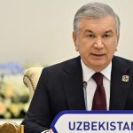 AB ve Özbekistan, Brüksel’de imzalanan yeni ortaklık anlaşmasıyla ilişkilerini güçlendiriyor