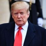 Gazze için tarihi anlaşma imzalandı! Trump Türkiye’ye teşekkür etti ve anlaşmanın şartlarını açıkladı