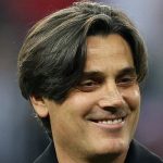 Montella, tarihi galibiyete rağmen takımı eleştirdi! “Daha az sevdim”