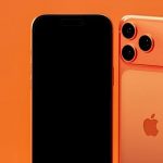 iPhone 20 Sürprizi: Apple, iPhone 19’u atlayıp 20. yılını büyük bir yenilikle kutlayabilir!