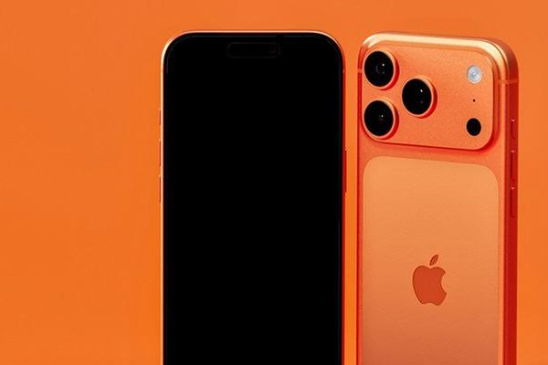 iPhone 20 Sürprizi: Apple, iPhone 19’u atlayıp 20. yılını büyük bir yenilikle kutlayabilir!