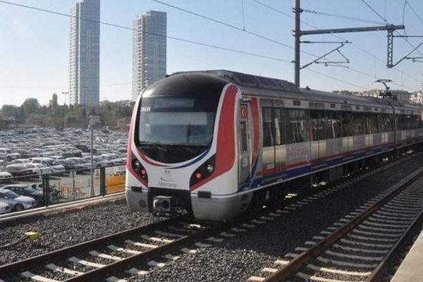 Bazı toplu taşıma hizmetlerinin ücretsiz hale getirilmesi kararı 29 Ekim’de Resmi Gazete’de yayımlandı.
