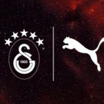 Galatasaray, forma sponsorluğu için Puma ile 5+5 yıllık sözleşme imzaladığını duyurdu! 5 yılda yaklaşık 100 milyon euro…
