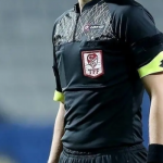 TFF bahis oynayan hakemlerin isimlerini açıkladı! İşte PFDK’ya sevk edilen 152 hakem –