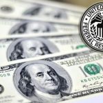 Besleme Dakika Dakikaları || FOMC (Federal Açık Piyasa Komitesi) toplantı tutanakları ne zaman yayınlanacak?